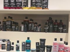 -LUSH(威尼斯人购物中心店)