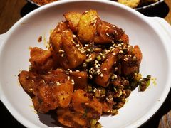 -付小姐在成都(五道口店)