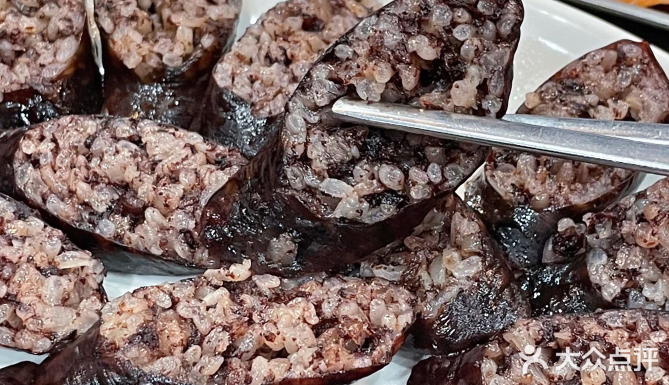 又多了一个每星期来仙林的理由