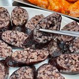 又多了一个每星期来仙林的理由