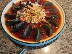 -白鹭·江南宴(茂悦东荟城店)