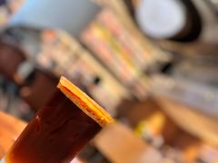 -黑胶星球(华发中城商都店)