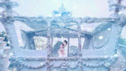 -宿迁台北新娘婚纱摄影