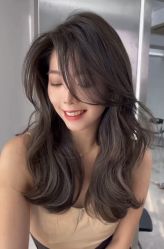 -UnHair Salon