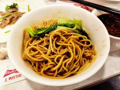 -振鼎鸡(福州路店)