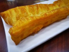 -日月永和中国餐饮名店(凤凰店)