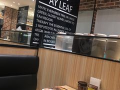 -COCO壱番屋(北京平安国际金融中心店)