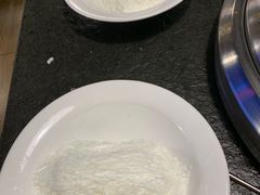 -盛江山自助料理(奥莱锦辉购物广场店)