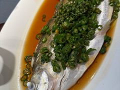 -浙里本味·宴四季江南(三台山路店)