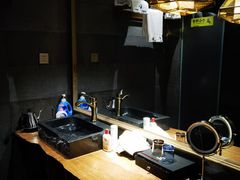 -成都蓝城悦杏温泉美食酒店(宽窄巷子店)