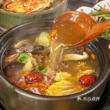 南京/台湾朋友带我来吃的！芝士冰淇淋好爱！！