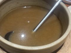 -猪腰一家·地道佛山菜(里水店)