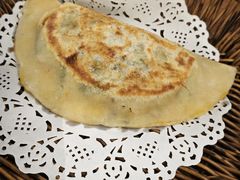 -符离集餐厅(万象城店)