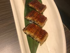 -赤坂亭·M9和牛烧肉(南京江南虹悦城店)