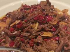 -喜湘宴·精致湖南菜(和平西桥店)