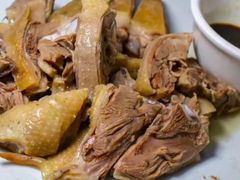 -裕华(南华东路店)