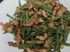 -娄三少·老北京春饼烤鸭家常菜(富力又一城店)