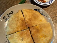 -肖四女乐山跷脚牛肉(世博源店)
