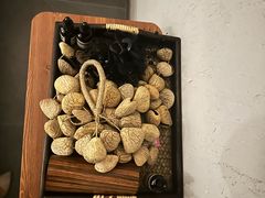 -益健·足疗汗蒸SPA(芙蓉广场店)