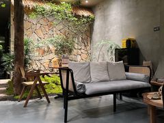 -森SPA·泰式按摩·精油Massage(宝安中心店)