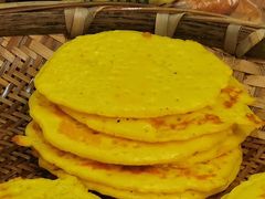 小米玉米饼-小米粑粑(玉锦苑店)