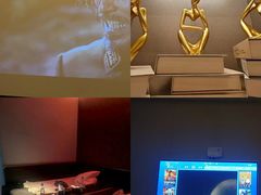 -康熙养生SPA·轻奢足道(江宁万达店)