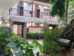 -老山东·山东菜(鲁菜名店)