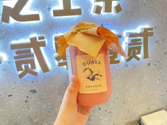 -天虹购物中心(深圳龙华店)