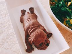 -牛角村(大族广场店)