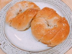 -面包谷Grains n' Beans(九号公馆店)