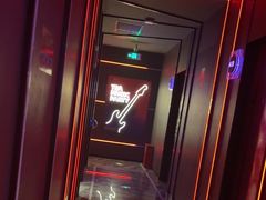 -星聚会KTV(上海松江万达店)