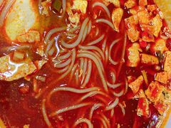 -家乐福(四元桥购物中心店)