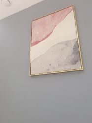-哈尔滨瑞丽医疗美容医院