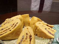 -忠顺斋易州印象烤鸭店(东关新村店)