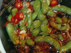-聚味瞿记·龙虾堂(望城店)