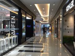 -家饰佳(宜山路店)