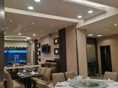 -知音酒楼(花园店)
