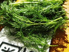 -大理老字号·舟渔的鱼野生菌海景餐厅(双廊店)