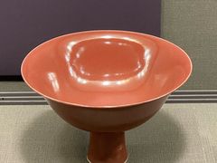 -台北故宫博物院