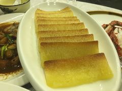 -阿马蛋汤·宁波小海鲜(总店)