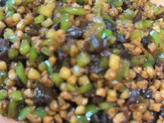 -云海肴·汽锅鸡·云南菜(广安门天虹店)