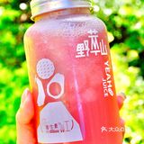 野萃山神仙新品‼️水炸弹超补水莲雾来袭！