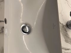 -大宅设计设计店铺(浦东店)