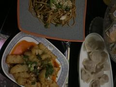 -美足时光•水疗SPA(龙泉店)