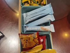 -路家小馆(富力又一城店)