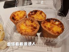 -五味酥·现烤国民糕点集合店(甘井子万达广场店)