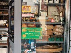 -Juicy Bakery(大学路店)