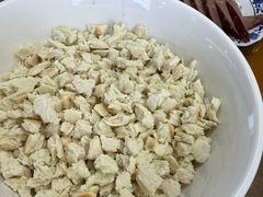 -建基泡馍·西安老字号·清真(永宁店)