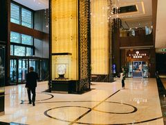 -江南忆茶坊(城市店)