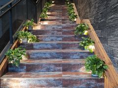 -避尘 Bsense·SPA(新会展总店)